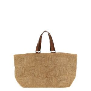 Ibeliv Women 'Miray' Shopping Bag